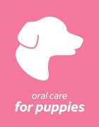 Tropiclean Kit Igiena Orala Fresh Breath Puppy 59 ml