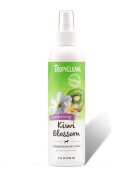 Tropiclean Kiwi Blossom parfum câini Kiwi flacon 236ml