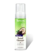 Tropiclean Lotiune Curatare Faciala Fara Clatire 236 ml