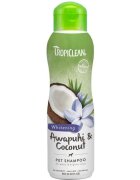 Tropiclean Sampon Awapuhi si Cocos 592 ml