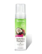 Tropiclean Sampon Curatare Profunda Fara Clatire 236 ml