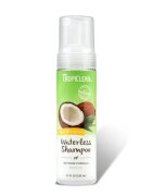 Tropiclean Sampon Hipoalergenic Fara Clatire 236 ml