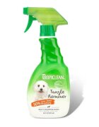 Tropiclean Solutie pentru Blana Incurcata 473 ml