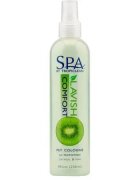 Tropiclean SPA Comfort Cologne 236 ml