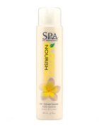 Tropiclean SPA Comfort Shampoo 473 ml
