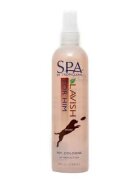 Tropiclean SPA For Him Cologne 236 ml