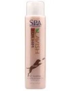 Tropiclean SPA For Him Shampoo 473 ml