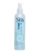 Tropiclean SPA Fresh Cologne 236 ml