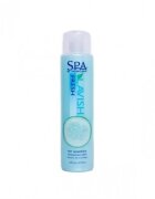 Tropiclean SPA Fresh Shampoo 473 ml