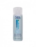 Tropiclean SPA Paw & Pad Treatment 236 ml