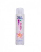 Tropiclean SPA Pure Shampoo 473 ml
