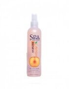 Tropiclean SPA Renew Cologne 236 ml
