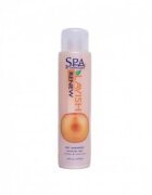 Tropiclean SPA Renew Shampoo 473 ml