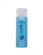 Tropiclean SPA Tear Stain Remover 236 ml