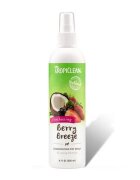Tropiclean Spray Berry Breeze 236 ml
