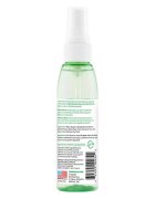 Tropiclean Spray de Gura Peanut Butter Oral Care 118 ml
