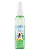 Tropiclean Spray de Gura Pentru Caini 118 ml
