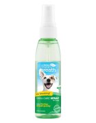 Tropiclean Spray de Gura Pentru Caini 118 ml