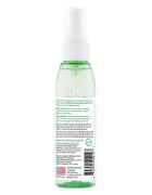 Tropiclean Spray de Gura Pentru Caini 118 ml