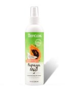 Tropiclean Spray Papaya Mist 236 ml