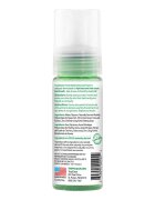 Tropiclean Spuma Improspatare Respiratie Oral Care Dogs 133 ml