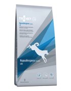 Trovet Hypoallergenic LRD XS-XL Miel dietă veterinară hrană uscată câini alergii 10kg
