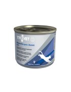 Trovet Hypoallergenic RRD Iepure dietă veterinară conservă hrană umedă monoproteică pisici alergii (pate) 200g