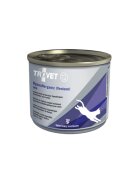 Trovet Hypoallergenic VRD Căprioară dietă veterinară conservă hrană umedă monoproteică pisici alergii (pate) 200g