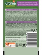 ULTIMA Fit & Delicious Sterilised Curcan plic hrană umedă pisici sterilizate (în sos) 85g