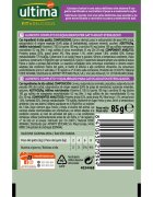 ULTIMA Fit & Delicious Sterilised Păstrăv plic hrană umedă pisici sterilizate (în sos) 85g