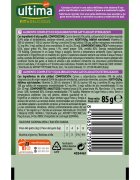 ULTIMA Fit & Delicious Sterilised Pui plic hrană umedă pisici sterilizate (în sos) 85g