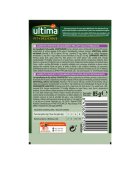 ULTIMA Fit & Delicious Sterilised Ton plic hrană umedă pisici sterilizate (în sos) bax 85g x 24buc