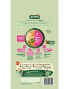 ULTIMA Junior Pui hrană uscată pisici junior 1.5kg