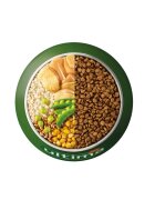 ULTIMA Junior Pui hrană uscată pisici junior 1.5kg