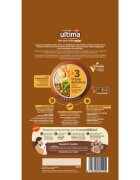ULTIMA Small Adult XS-S Pui hrană uscată câini 1.5kg