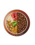 ULTIMA Small Adult XS-S Vită hrană uscată câini 1.25kg