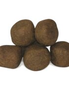 UNICA Classe Equilibrium M Miel hrană uscată câini 12kg