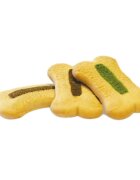 UNICA Classe Frolly XS-XL Pui punguță recompense câini 400g