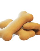 UNICA Classe Major Sensible L-XL Pui punguță recompense funcționale câini sensibilități dentare 300g