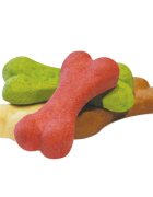 UNICA Classe Poker Sweet L-XL Pui și Vită punguță recompense funcționale câini sensibilități dentare 400g