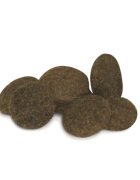 UNICA Classe Puppy Development XS-XL Pui hrană uscată câini junior 12kg