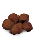UNICA Classe Puppy Mini Development XS-S Pui hrană uscată conținut redus cereale câini junior sistem imunitar 7.5kg