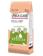 UNICA Classe Regular Maxi L-XL Pui hrană uscată câini 12kg