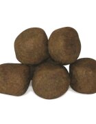 UNICA Classe Regular Medium M Pui hrană uscată câini 3kg