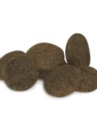 UNICA Classe Regular Mini XS-S Pui hrană uscată câini 2kg