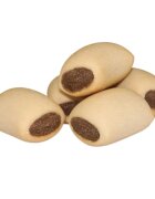 UNICA Classe Roller Enjoy XS-XL Pui punguță recompense câini 400g