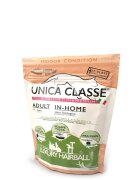 UNICA Classe Sensible Indoor Pui hrană uscată pisici 10kg