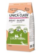 UNICA Classe Sensible Indoor Pui hrană uscată pisici 10kg