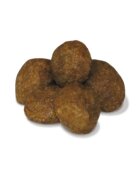 UNICA Classe Sensible Indoor Pui hrană uscată pisici 10kg