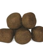 UNICA Classe Sensitive Medium M Ton hrană uscată câini 12kg